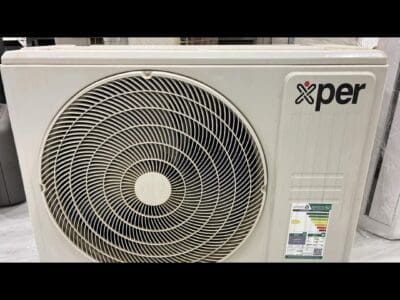 شراء مكيفات سكراب بالرياض 0502870954