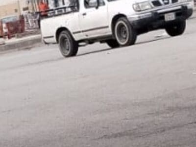 نجار فك وتركيب حي الدرعيه 0502870954