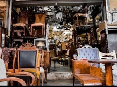 التخلص من اثاث قديم تالف بالرياض 0534375367 رمي