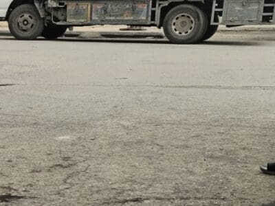 شراء اثاث مستعمل حي ظهره لبن 0502870954