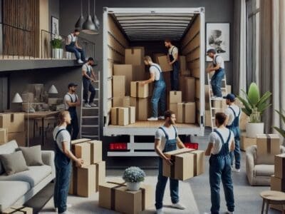 دينا رمي اعراض اثاث قديم تالف بالرياض 0534375367