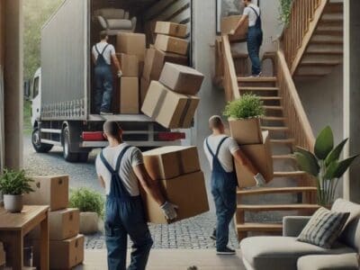 دينا التخلص من أغراض الاثاث قديم بالرياض 0534375367