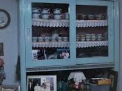 التخلص من أثاث قديم تالف بالرياض 0534375367 رمي طش