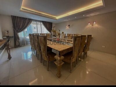 طش رمي اثاث قديم تالف بالرياض 0534375367