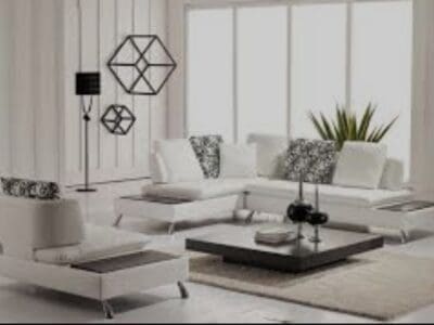 التخلص من عفش قديم تالف بالرياض 0534375367 طش رمي