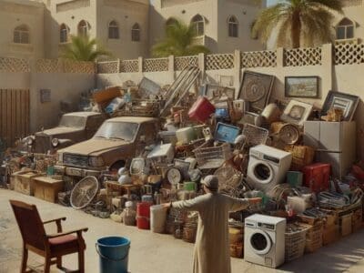 طش الاثاث القديم بالرياض 0534375367