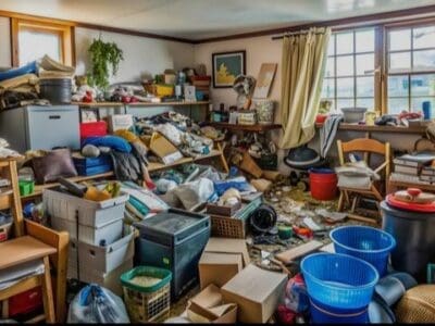 طش الاثاث القديم بالرياض 0534375367