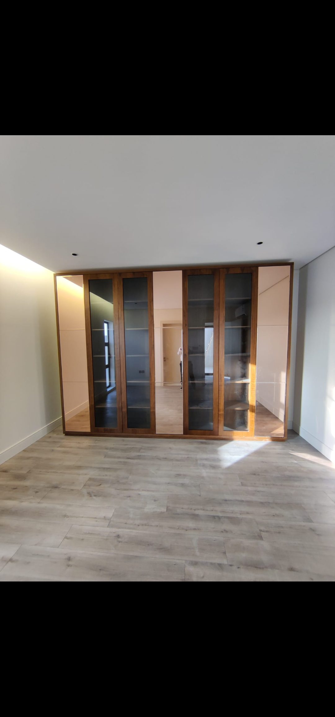 التخلص من الأثاث 0533162272