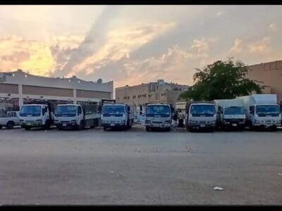 التخلص من الاثاث القديم بالرياض 0533162272 توصيل مكب طش رمي