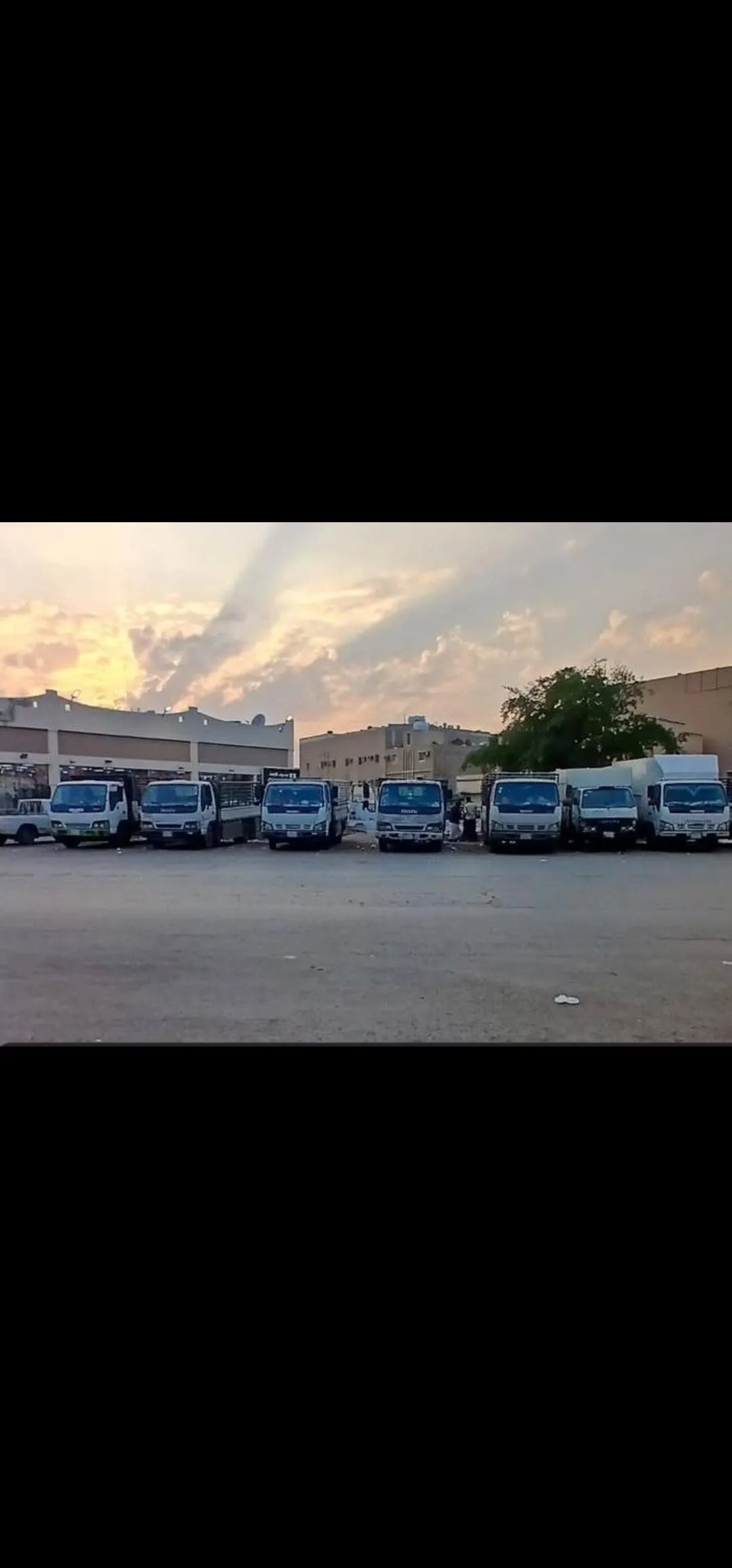 التخلص من الاثاث القديم بالرياض 0533162272 توصيل مكب طش رمي