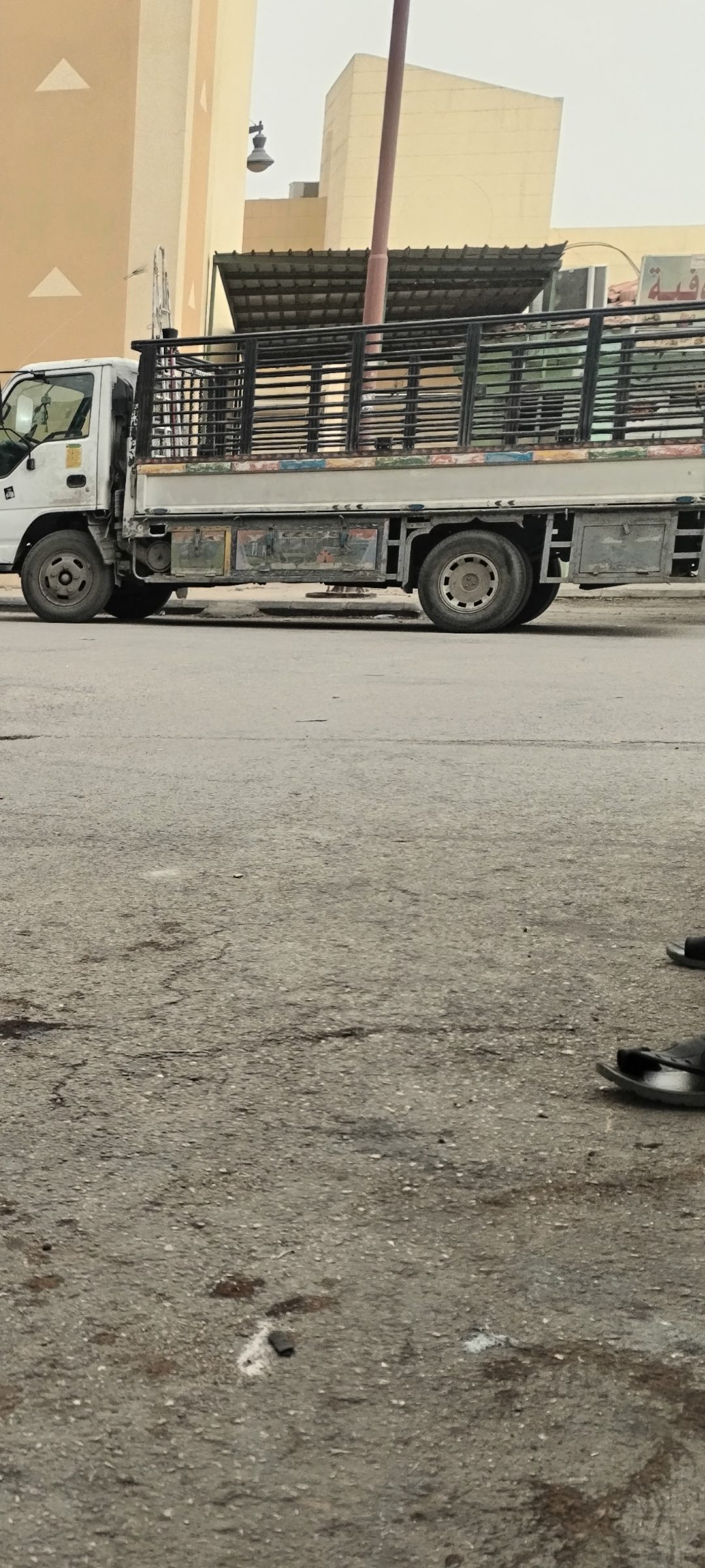 شراء اثاث مستعمل حي القيروان 0502870954
