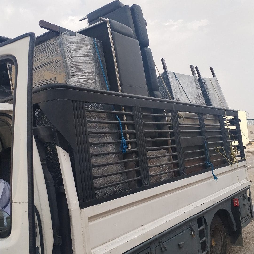 شراء اثاث مستعمل حي العريجاء 0502870954