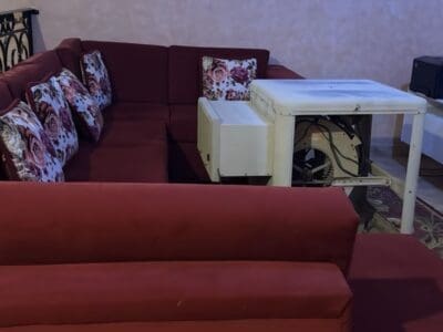 صاحب لوري بالرياض لنقل الاثاث خارج الرياض 0558536273 لوري جامبو