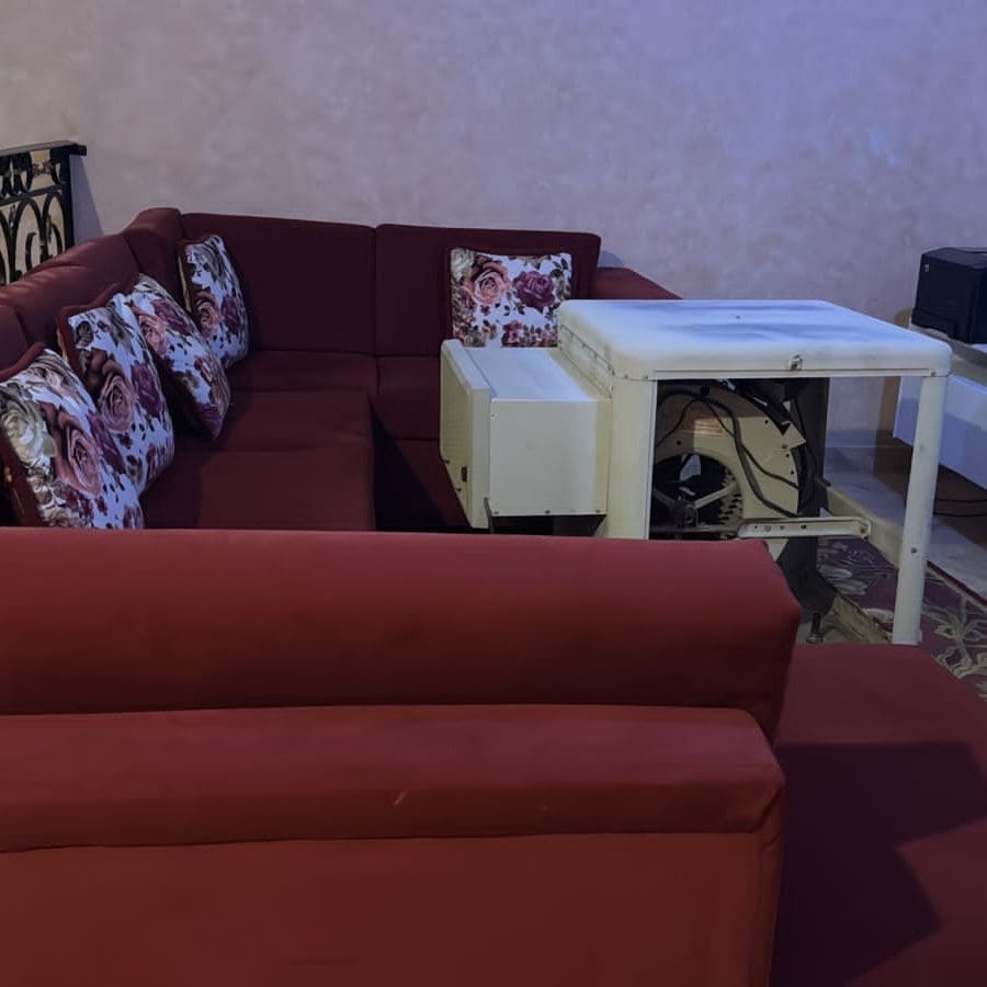 صاحب لوري بالرياض لنقل الاثاث خارج الرياض 0558536273 لوري جامبو