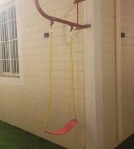 مراجيح جداريه مرجيحات