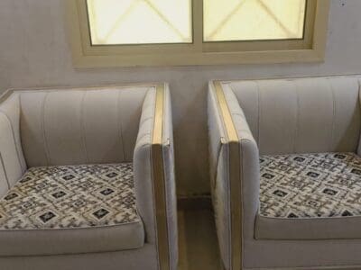 اصحاب لواري في الرياض 0558536273 لوري نقل اثاث بضائع