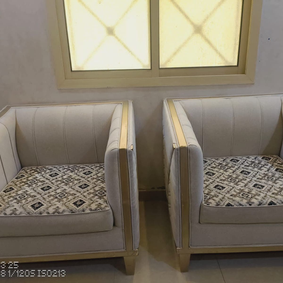 التخلص من الاثاث القديم بالرياض 0558536273 رمي عفش تالف