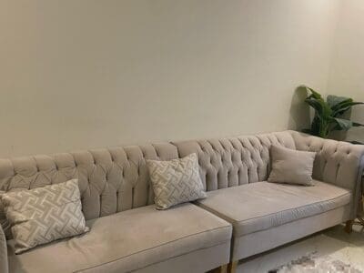 لوري جامبو نقل عفش بالرياض 0558536273 سواق لوري بالرياض