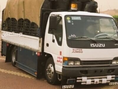 دينا نقل عفش بالمدينة المنورة وخارج المدينة المنورة