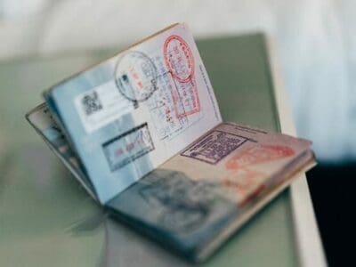 Buy Italian Passport Online WhatsApp(+44 7397 620325)Buy Spanish Passp