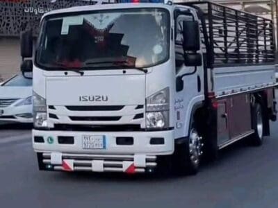 دينا توصيل مشاوير بالرياض