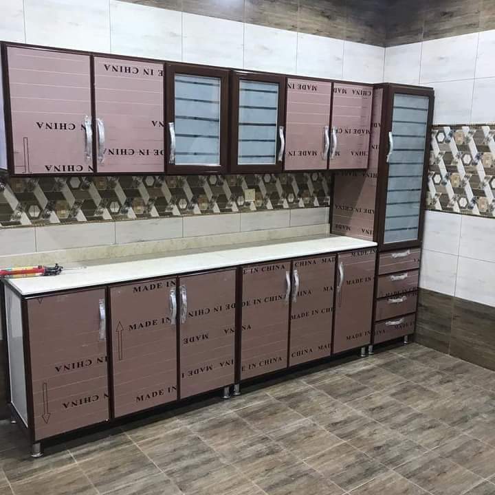 دينا طش اثاث قديم بالرياض// 0َ551756769//