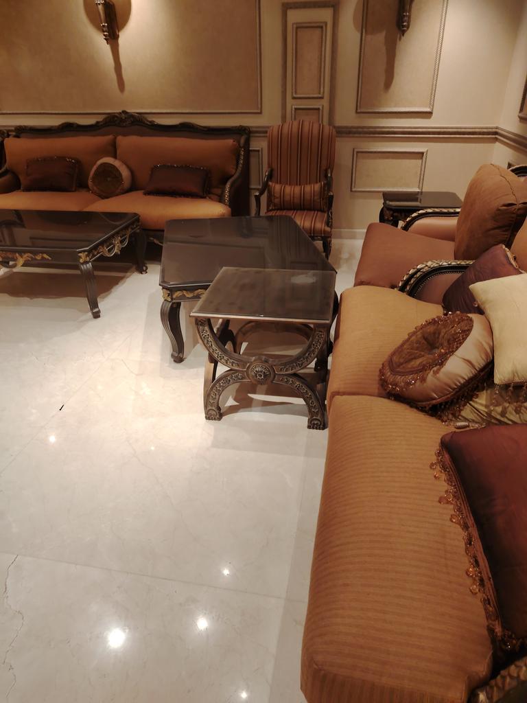 دينا نقل عفش اثاث حي السويدي 0503559450