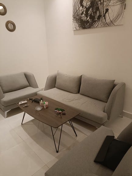 ارقام حقين التخلص من العفش القديم بالرياض 0َ503559450