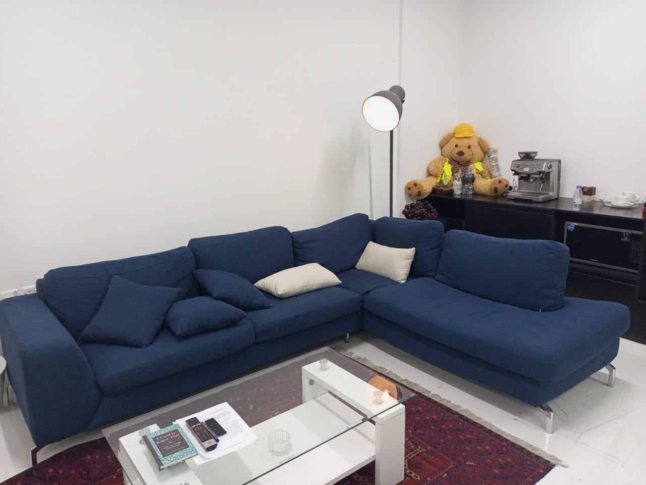 دينا نقل عفش اثاث حي الربوة 0َ503559450