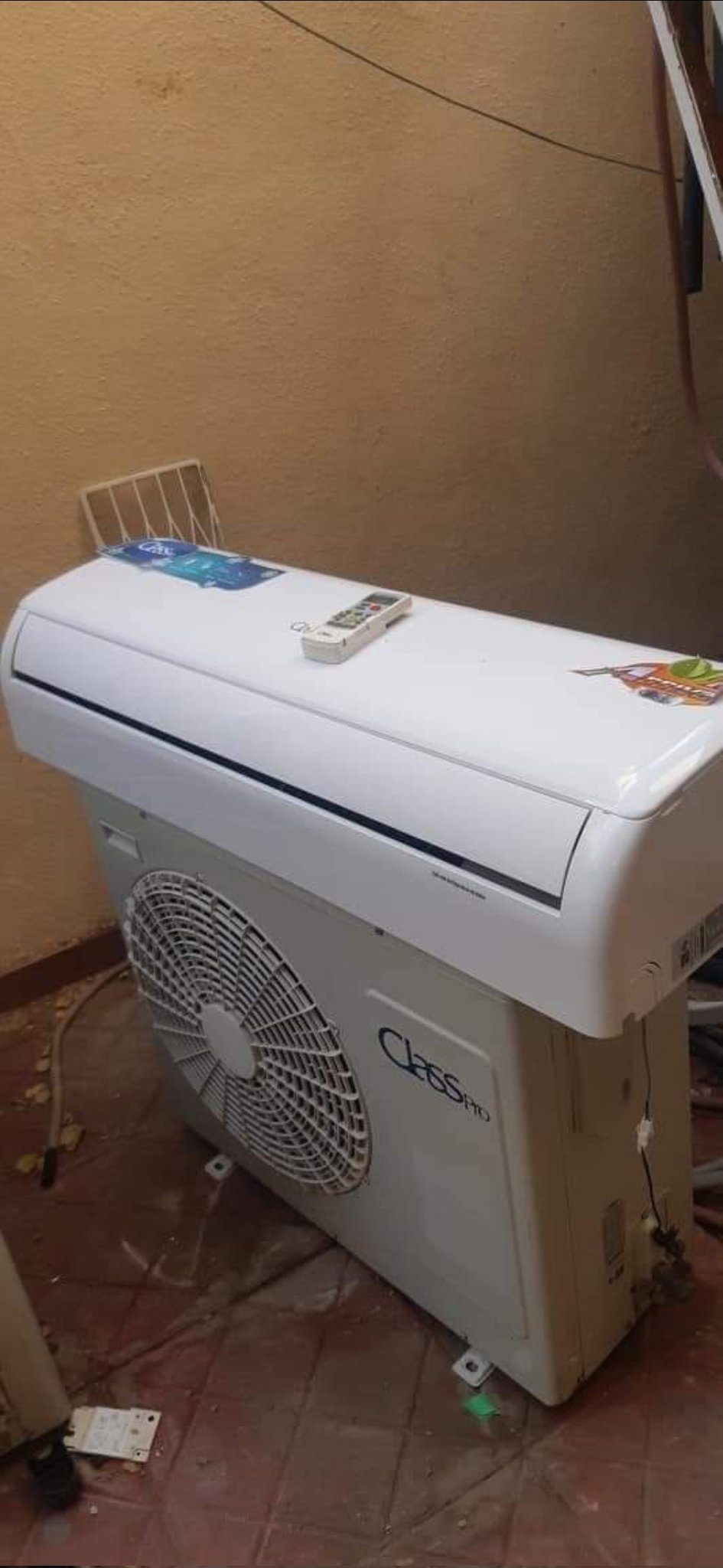 شراء أثاث مستعمل حي ظهره لبن 0530669383
