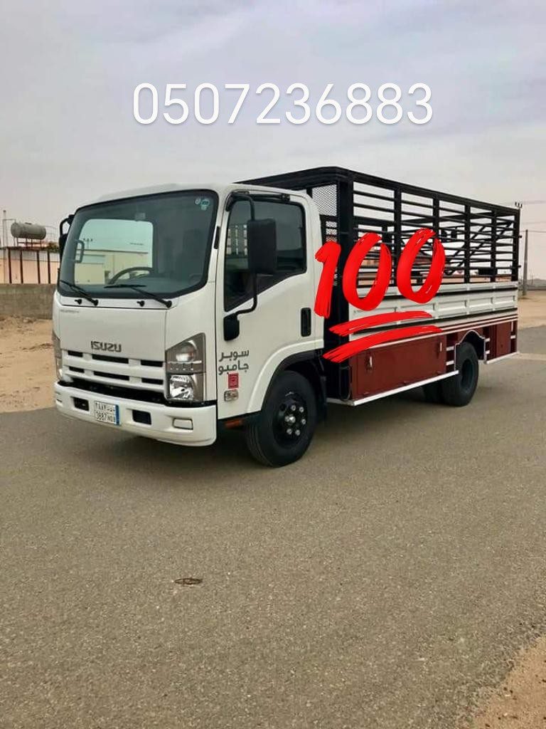 دينا طش اثاث قديم بالرياض 0507236883