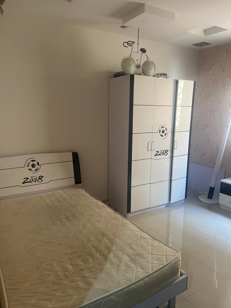 التخلص طش رمي الاثاث القديم بالرياض