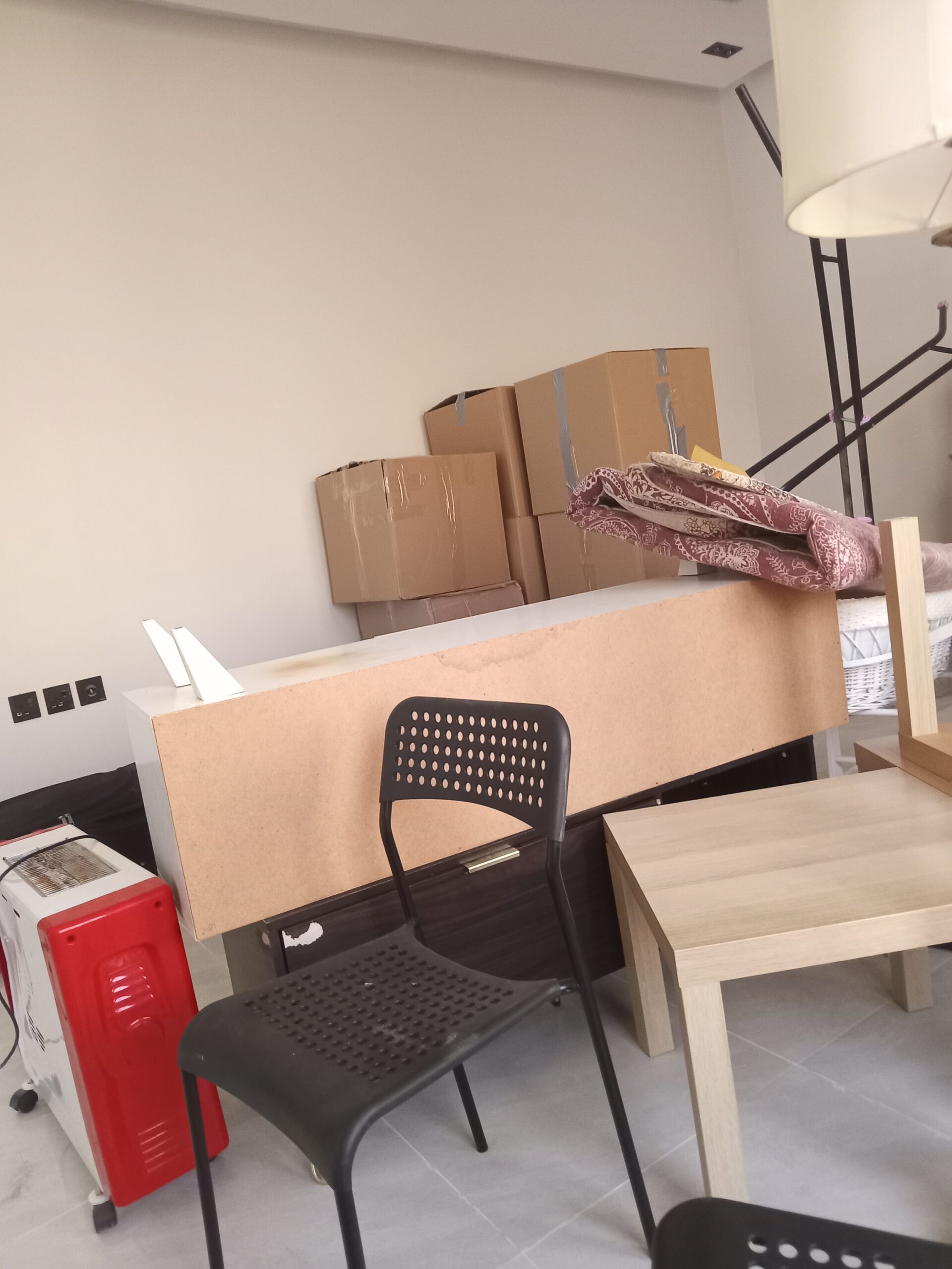 نقـــــــــــــل مجالس حي الأحمدية 0559803796