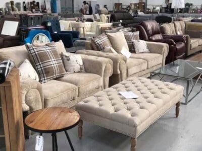 جمعية خيرية تاخذ الاثاث المستعمل بالرياض 0533162272