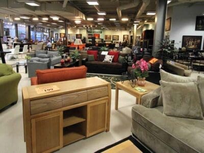 شراء اثاث مستعمل بالرياض 0533162272