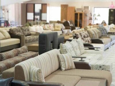 توصيل الى جمعية خيرية تاخذ تستقبل الاثاث المستعمل بالرياض 0533162272