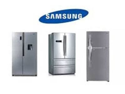 رقم ثلاجة سامسونج فرع العاصمة الادارية الجديدة 01154008110