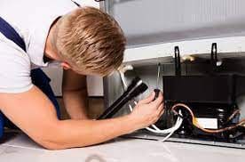 فرع صيانة ثلاجه وستنجهاوس بيفرلي هيلز 01092279973