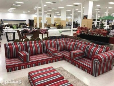 توصيل الي جمعية خيرية بالرياض 0533162272