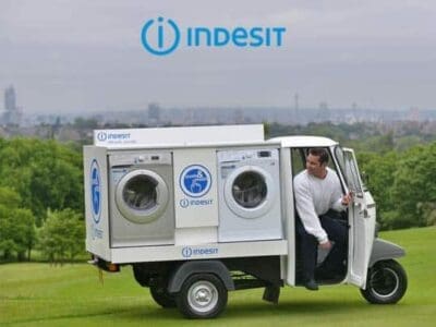 رقم اندست الخط الساخن للغسالات فرع طنطا 01154008110