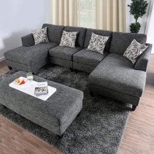 التخلص من الاثاث القديم شمال الرياض 0533162272