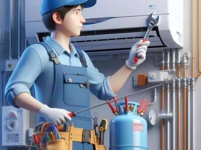 صيانة تكييفات ميراكو يورك فرع الدقي 01095999314