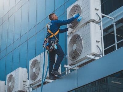 الخط الساخن شركة تكييفات كاريير بالقاهرة الجديدة 01125892599