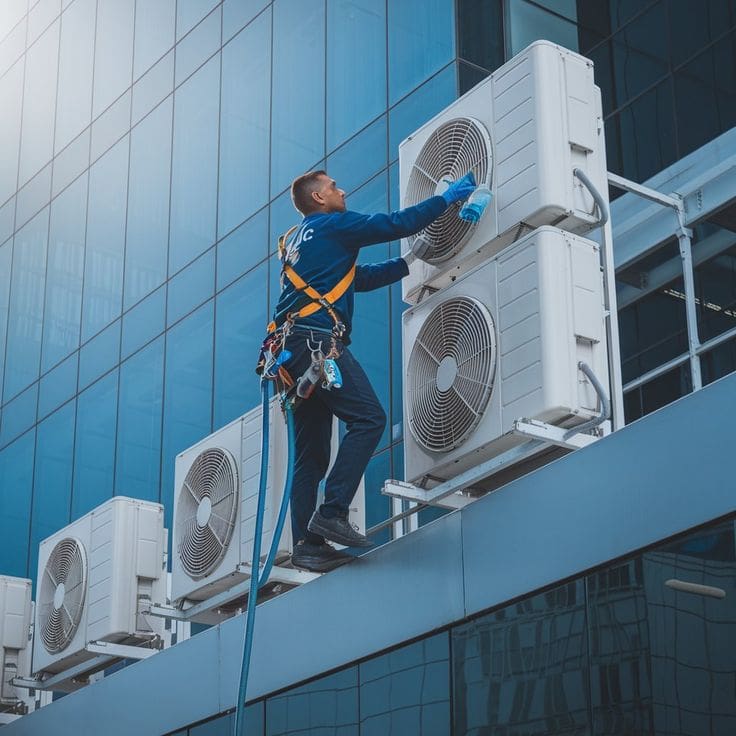 الخط الساخن شركة تكييفات كاريير بالقاهرة الجديدة 01125892599