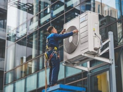 رقم خدمة عملاء تكييفات شارب بمدينة نصر 01023140280