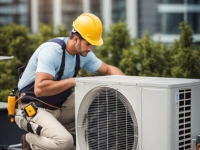 تفعيل ضمان تكييف شارب ميت غمر 01010916814