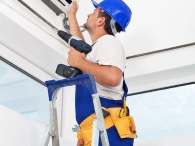 خدمة عملاء تكييفات ميراكو يورك كورنيش المعادى 01093055835