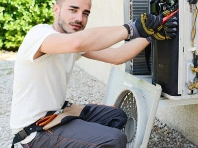 اعطال تكييفات يونيون اير في مصر الجديده 01283377353