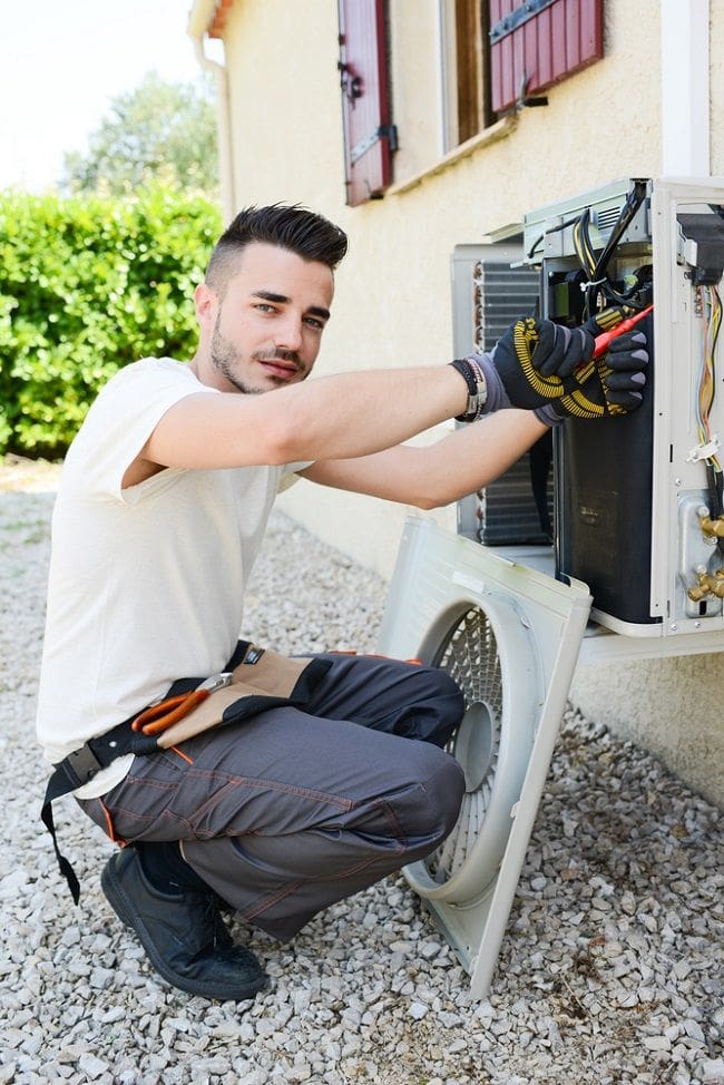 اعطال تكييفات يونيون اير في مصر الجديده 01283377353
