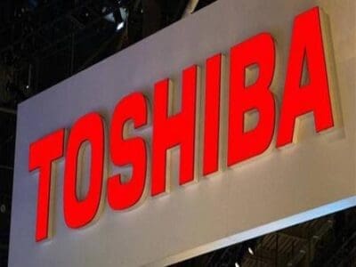 صيانة ثلاجات توشيبا فرع السنبلاوين 01092279973